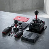 Miniatura 1