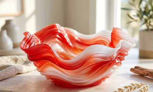 Olas del Caribe