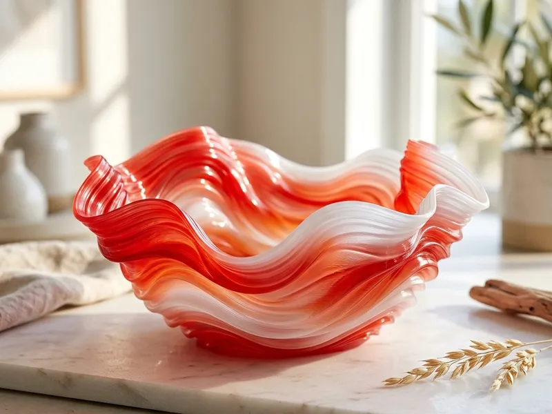 Olas del Caribe
